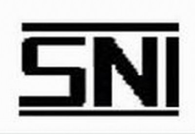 ���^sni�J�C 늾�sni�J�C �����ӡ��sni�J�C