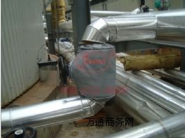 �ɲ�ж���ر� �ɲ�ж������ �ɲ�ж������