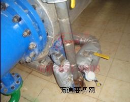 �ɲ�ж������ �ɲ�ж������ �ɲ�ж���ر�