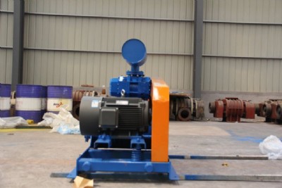 �_����ձ�حؓ���L�C