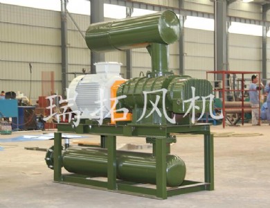 �R�������ؚ����_���L�C�����S��