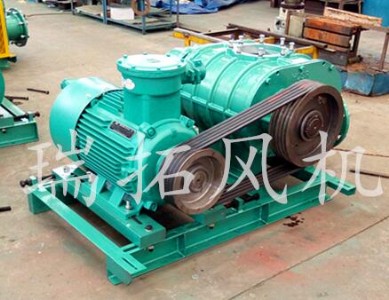 ����p���~���ؚ��������~�_���L�C