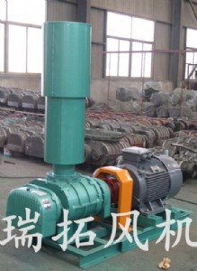 ���~�_���L�C����; ͨ���O���_���L�C