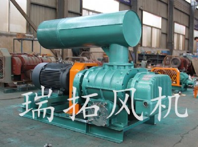 �ٻ��t��ȼ�O��--�_���L�C