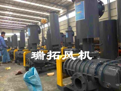 ֱ�Nú��Ӊ��_���L�Cحú��Ӊ��_���L�C�����X