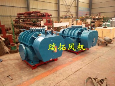 �����ؚ��_���L�C�����Xح��ˮ�ؚ��_�Ĺ��L�C