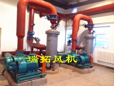 ֱ�N�Ӛ������_���L�Cح�Ӛ������_���L�C�����X