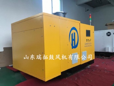 40kpa�őҸ����L�Cح�x��ʽ�őҸ����L�C