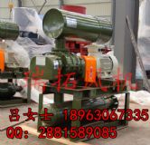 ��ƽ250�ڏ����ϱ��L(f��ng)�C(j��)|���ϱù��L(f��ng)�C(j��)|���ϱ��_���L(f��ng)�C(j��)�r(ji��)��