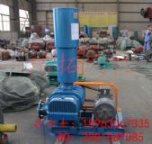 ��ꖅ^(q��)���ݔ���_���L(f��ng)�C��rح���ݔ���L(f��ng)�C�r��