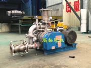 �B�Ƹ��������s�C�S�҃r���x�͘ӱ�