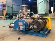 ��ˎ�ИI��mvr�������s�C