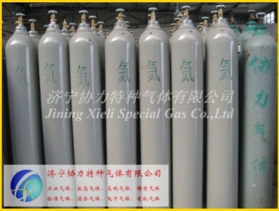 �߼�����