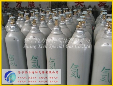 CO2�����Ϛ�