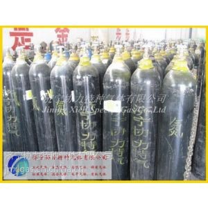 �߼�����