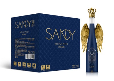 ������ɵ���t ������ݾ�