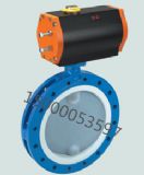 �������_t212-a��ӷ������y