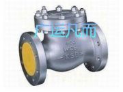 ��ksb�����T�ecoline-scֹ���y