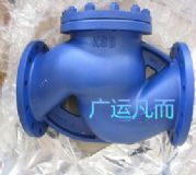 ��ksb�Pʿ��boa--rֹ���y