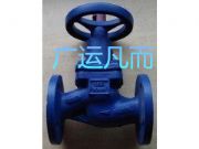 ���Pʿ��ksb��ֹ�yb0a-h