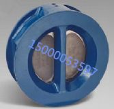 ���Pʿ��ksb�p�ꌦ�Aʽֹ���y