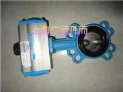 ���Pʿ��ksb��ӌ��A���yboax-b