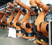 ���֎쿨�C����