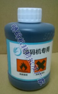 �״a���a�CīˮEC1575.���l