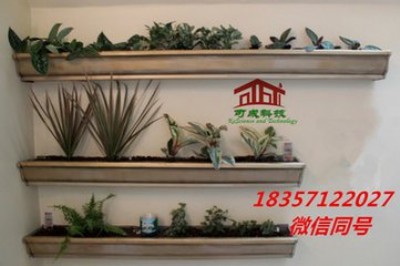 ���e����Ʒ�ܜϲ��X�ܲ���ԃ�Ԓ