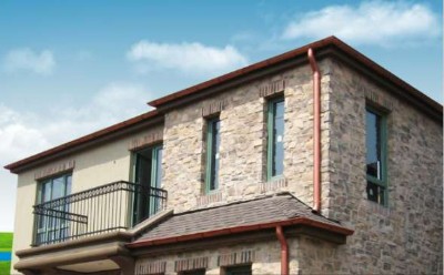 �ό����X��Ʒ������ܲ��Xˮ�����a(ch��n)�S��