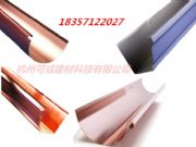 �����X�Ͻ��Ʒ�ܜϣ��e����Ʒ��ˮ�ۏS�����T���b