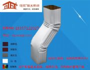 �����e���ܲۡ����X��ˮ�܄e��