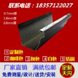 �����X�Ͻ��Ʒ��ˮ����ԃ(x��n)�Ԓ(hu��)