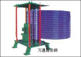 ���쉺�ߙC(j��)850�Ͳ��y�剺���O(sh��)��