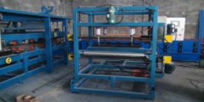 �F(xi��n)؛����(y��ng)��ĭ��(f��)�ϰ�C(j��)��r