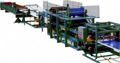 �������ߙC�Aо��ͺϙC