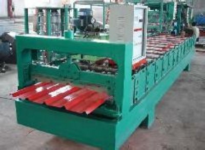 �F؛�������980���ߙC��r