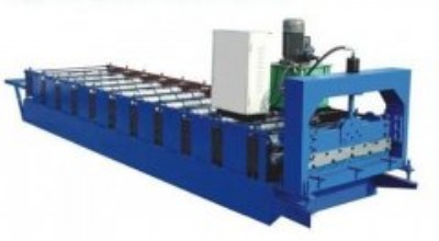 ���샞(y��u)�|(zh��)900�Ͳ�䓉��ߙC(j��)��r