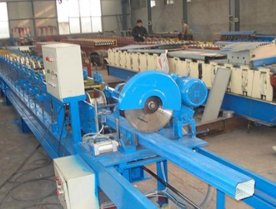 �S��ֱ�N�A����ˮ���O(sh��)���r