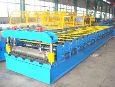 ���첨�y�����߳��͙C19-76-1057��