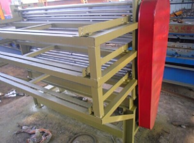 �S��ֱ�N������ܰ��O��