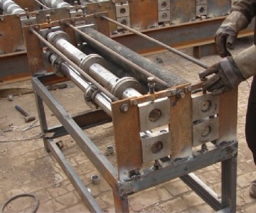 �������ߙC�p�Ų�䓷֗l�C