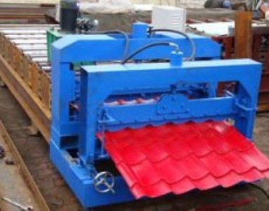 �S��ֱ�N1025ƫ�������ߙC