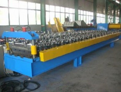 �����������͙C25-200-1000�͈�r