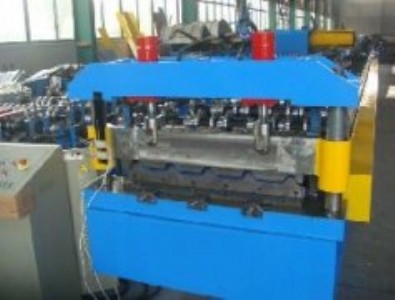 ���������������͙C35-180-900�͈�r