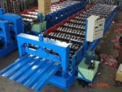 ���������������͙C30-200-1000�͈�r