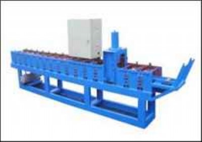 �������ߙC����۰�C