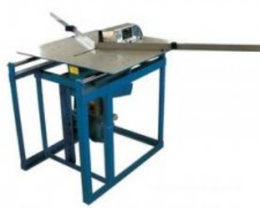 �S��ֱ�N�нǙC��r