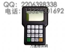 ��̙C�ֱ��r��|��̙CDSP�ֱ��r��