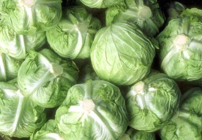 �|ݸ��ʳ�óа��P���(zh��n)�߲����ͼZ�̓����߲����l(f��)��˾